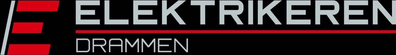 cropped ed neg lang.jpg